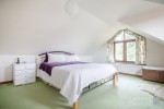 Images for Gilbert Way, Cringleford