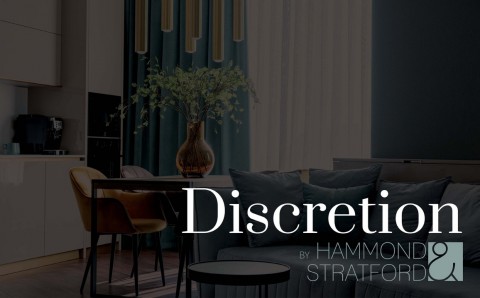 View Full Details for Off Newmarket Road, Norwich