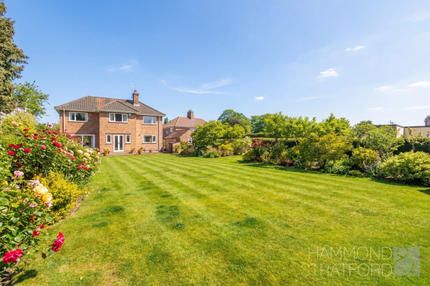 Images for Eaton Road, Norwich