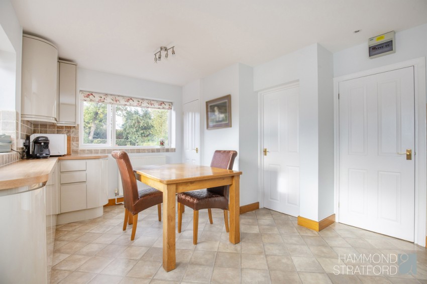 Images for Eaton Road, Norwich