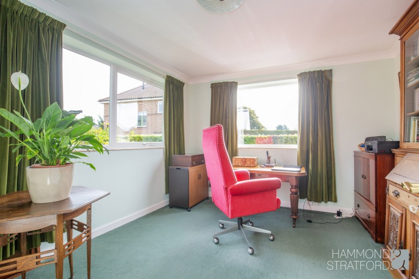 Images for Eaton Road, Norwich