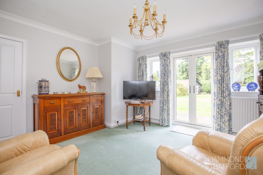 Images for Eaton Road, Norwich