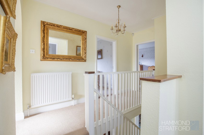 Images for Eaton Road, Norwich