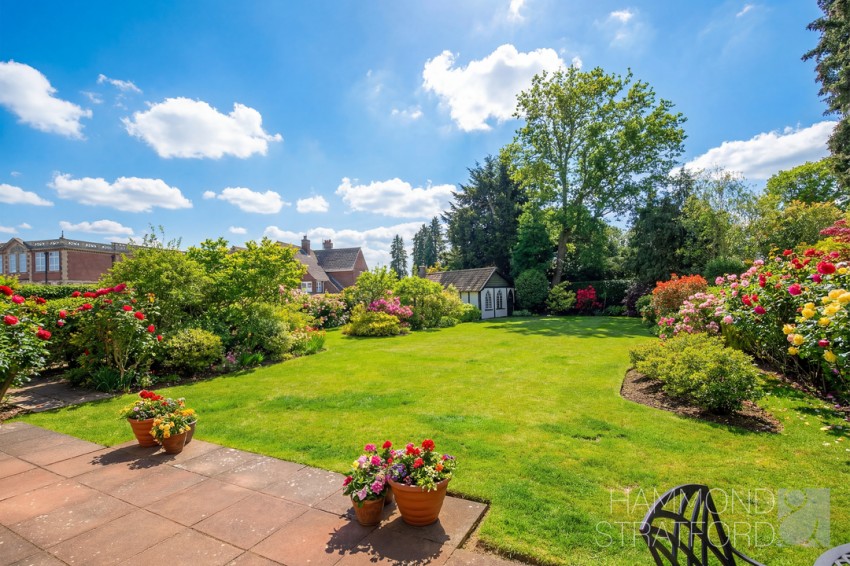 Images for Eaton Road, Norwich