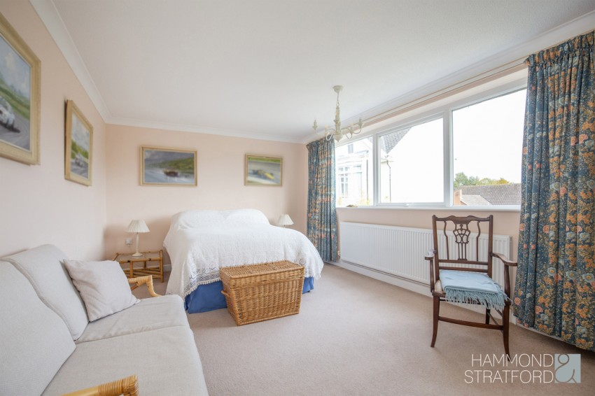 Images for Eaton Road, Norwich