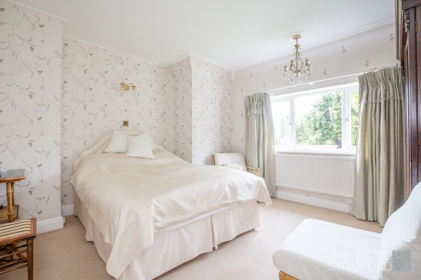 Images for Eaton Road, Norwich