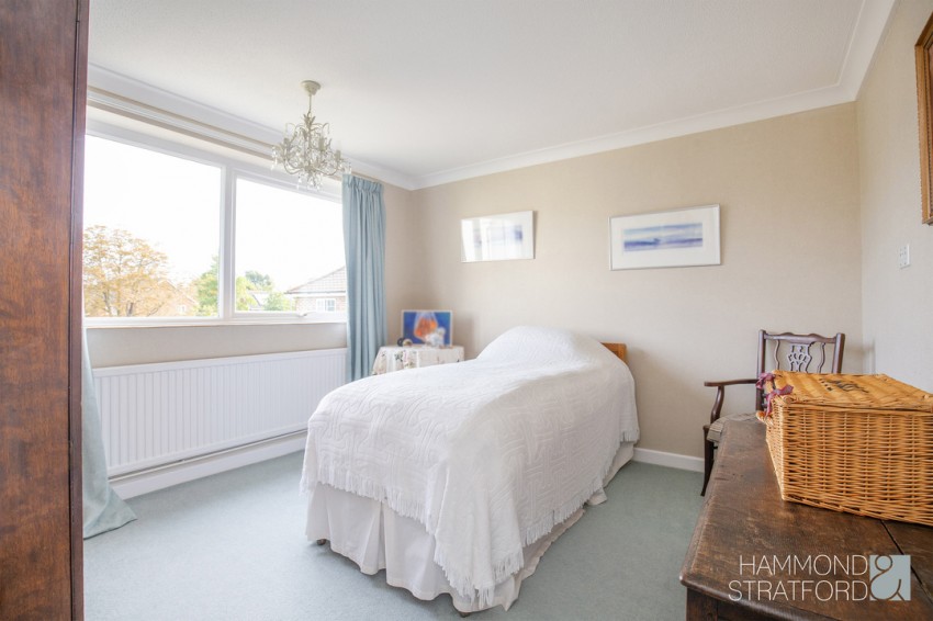 Images for Eaton Road, Norwich