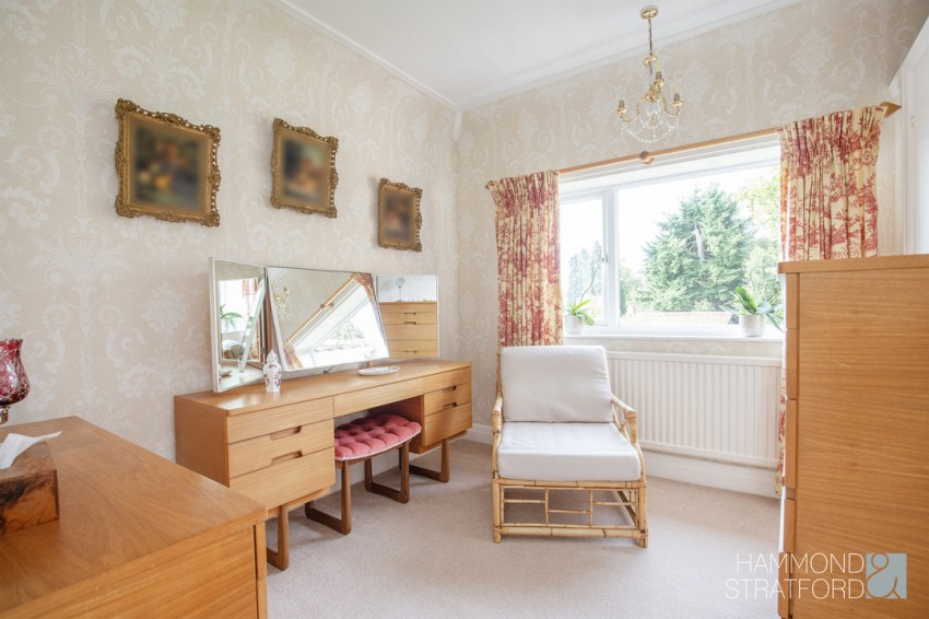 Images for Eaton Road, Norwich