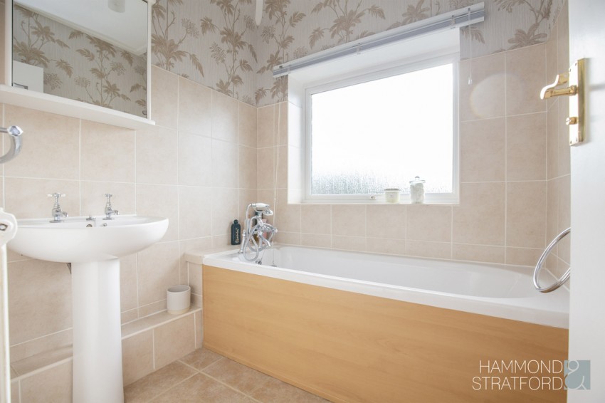 Images for Eaton Road, Norwich