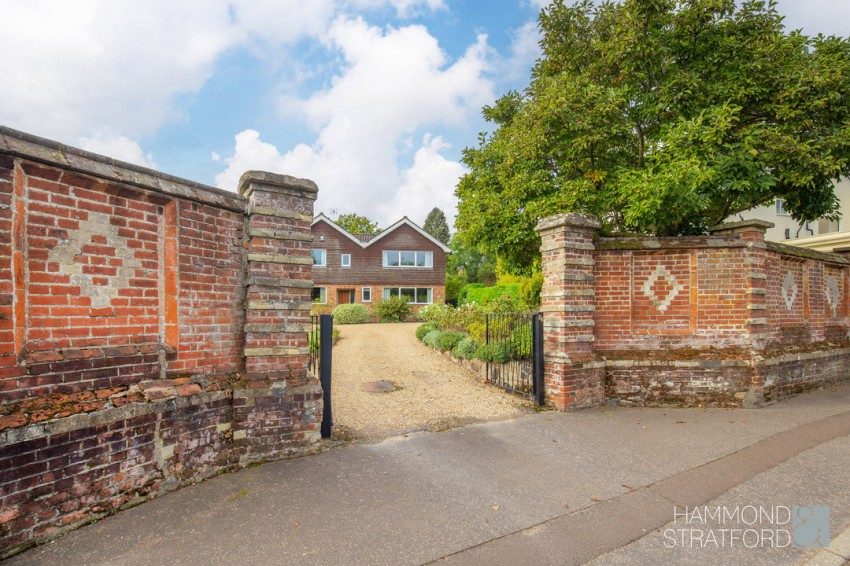 Images for Eaton Road, Norwich