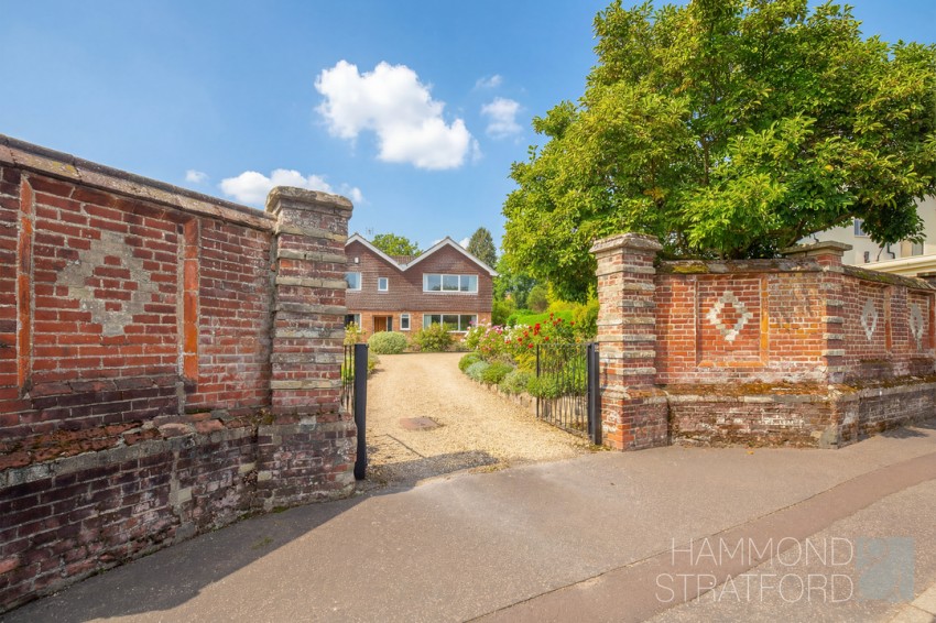 Images for Eaton Road, Norwich