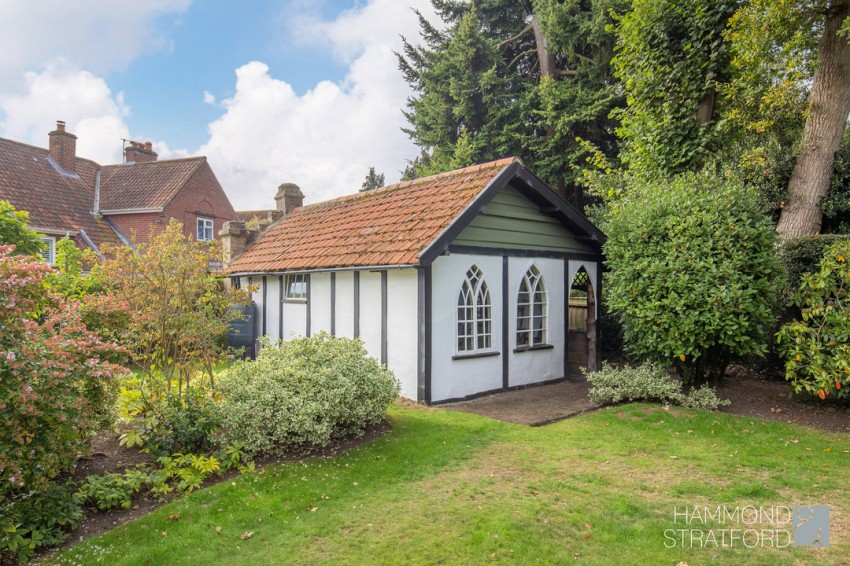 Images for Eaton Road, Norwich