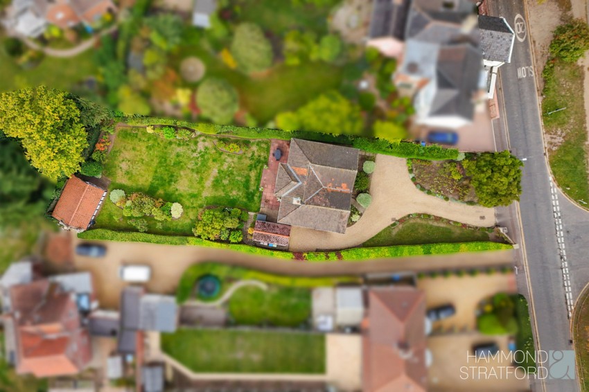 Images for Eaton Road, Norwich