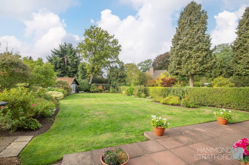 Images for Eaton Road, Norwich