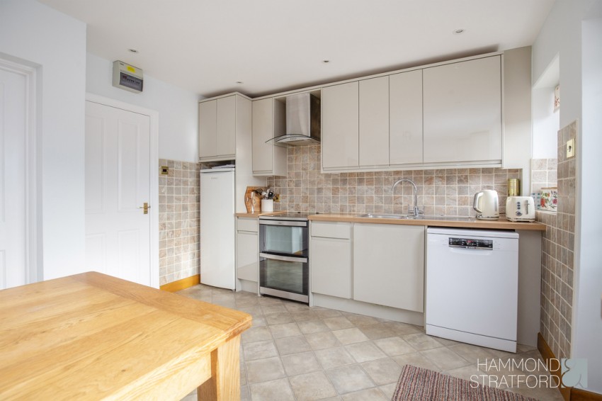 Images for Eaton Road, Norwich