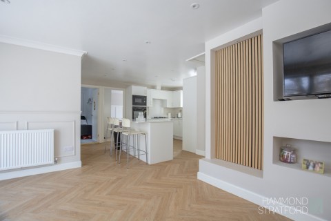 View Full Details for Firs Road, Hethersett