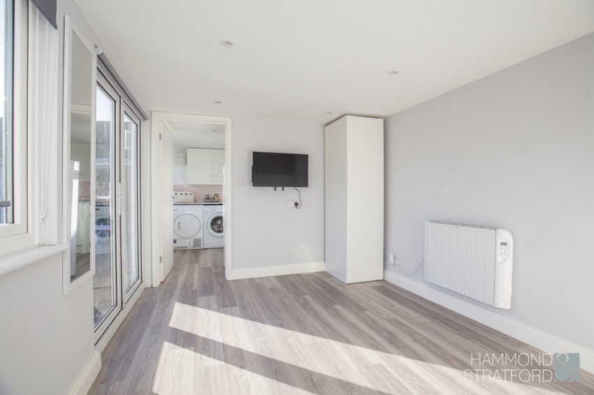 Images for Firs Road, Hethersett