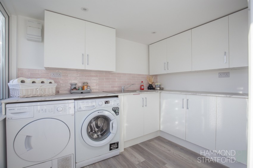 Images for Firs Road, Hethersett