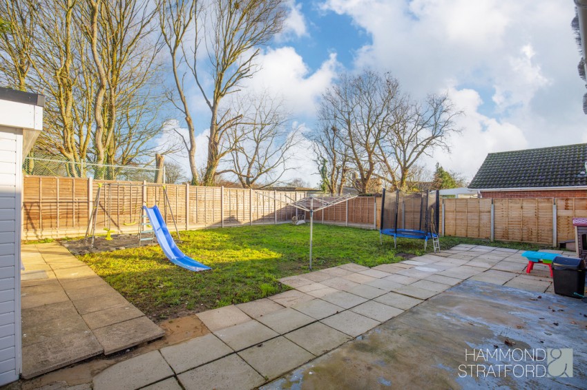 Images for Firs Road, Hethersett