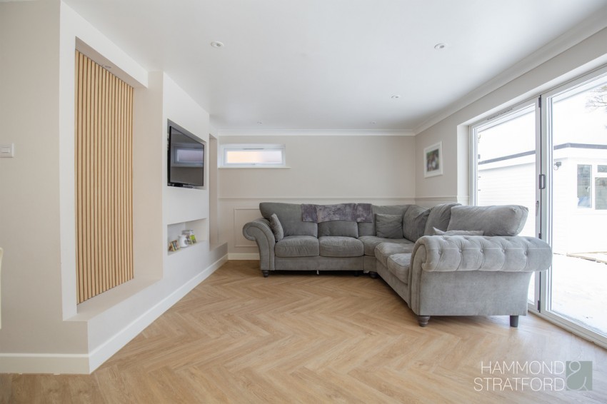 Images for Firs Road, Hethersett