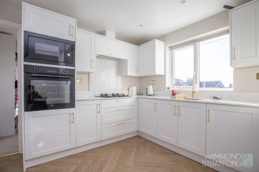 Images for Firs Road, Hethersett