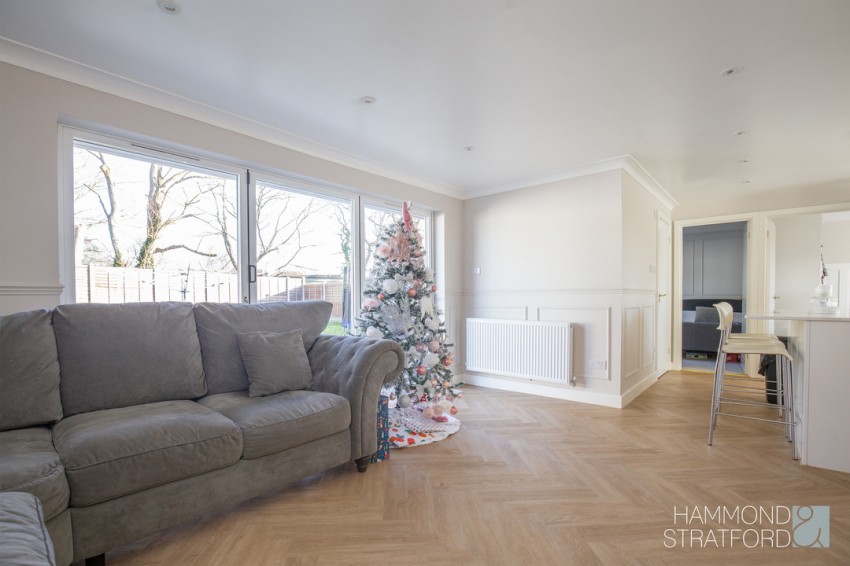 Images for Firs Road, Hethersett