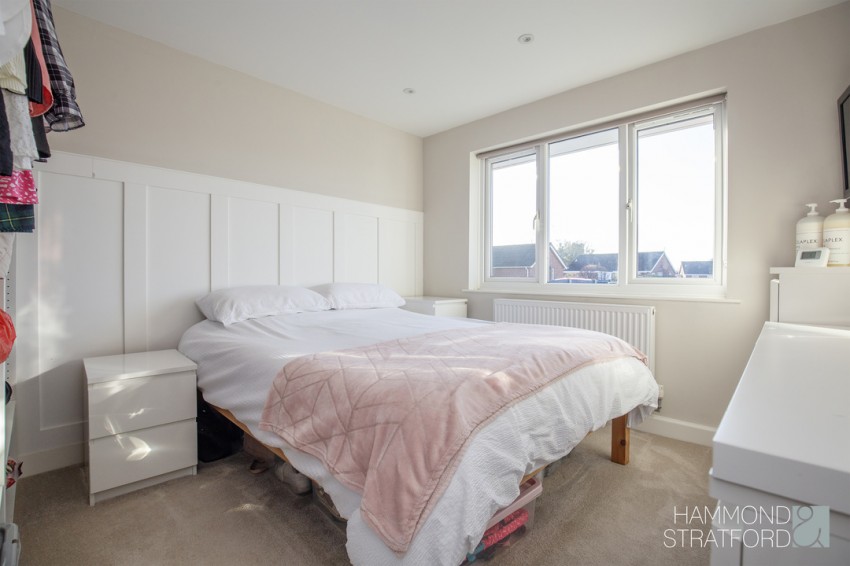 Images for Firs Road, Hethersett