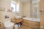 Images for Serotine Avenue, Hethersett