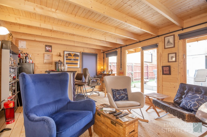 Images for Serotine Avenue, Hethersett