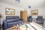 Images for Serotine Avenue, Hethersett