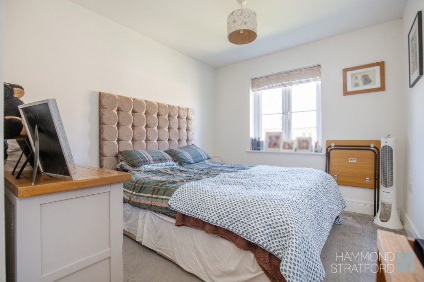 Images for Serotine Avenue, Hethersett