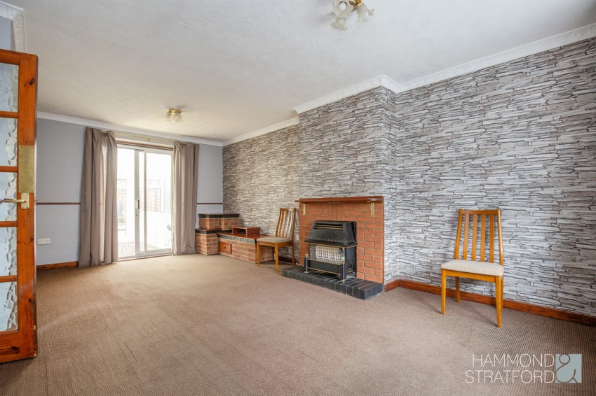 Images for Little John Road, Tuckswood