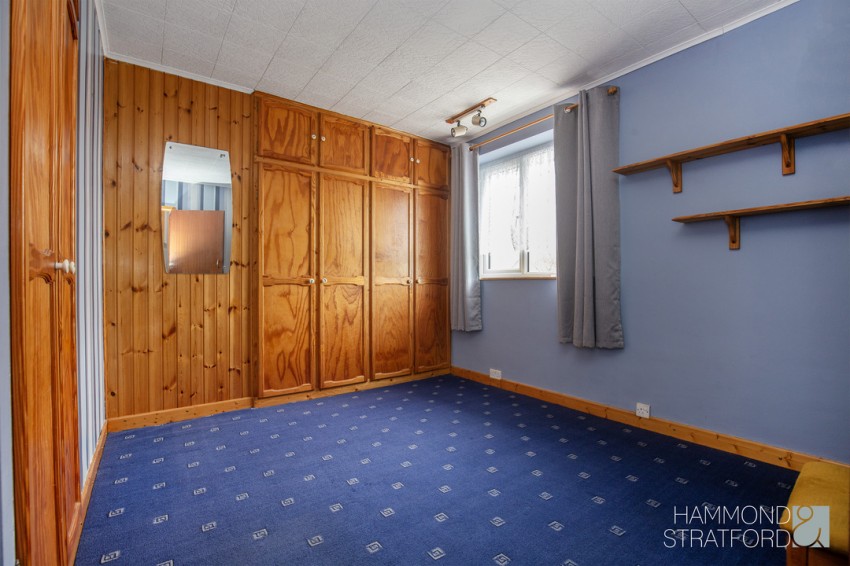 Images for Little John Road, Tuckswood