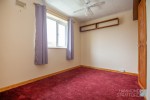 Images for Little John Road, Tuckswood