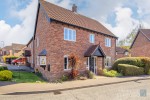 Images for Bryony Way, Attleborough