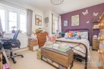 Images for Bryony Way, Attleborough