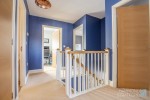 Images for Bryony Way, Attleborough