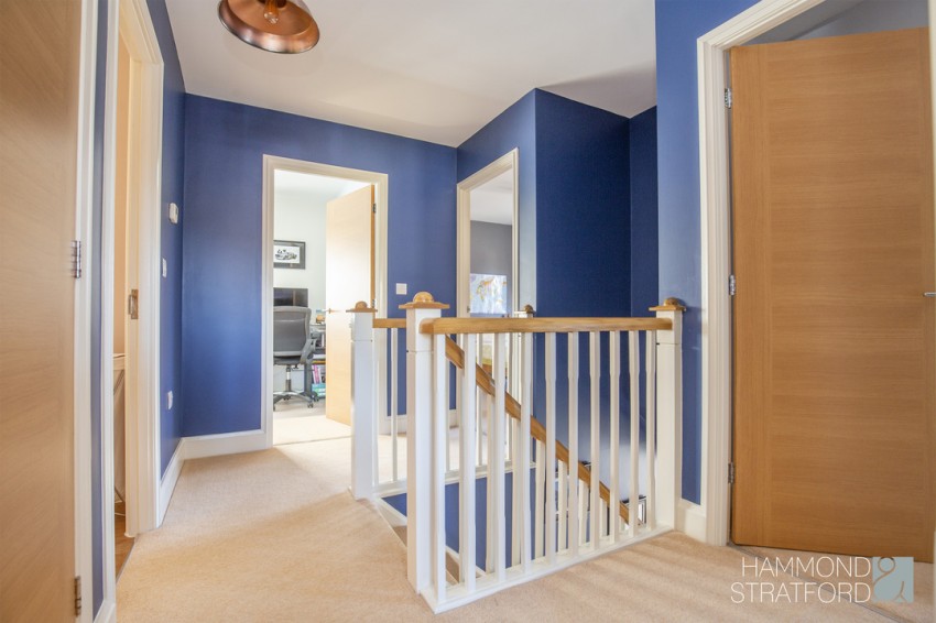 Images for Bryony Way, Attleborough