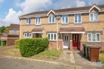 Images for Willow Court, Attleborough