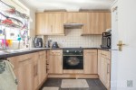 Images for Willow Court, Attleborough