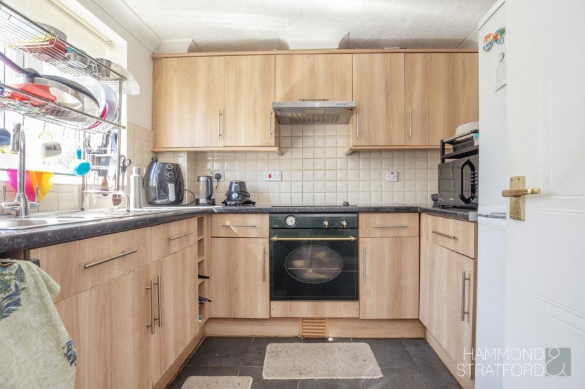 Images for Willow Court, Attleborough