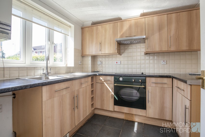 Images for Willow Court, Attleborough