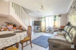 Images for Willow Court, Attleborough