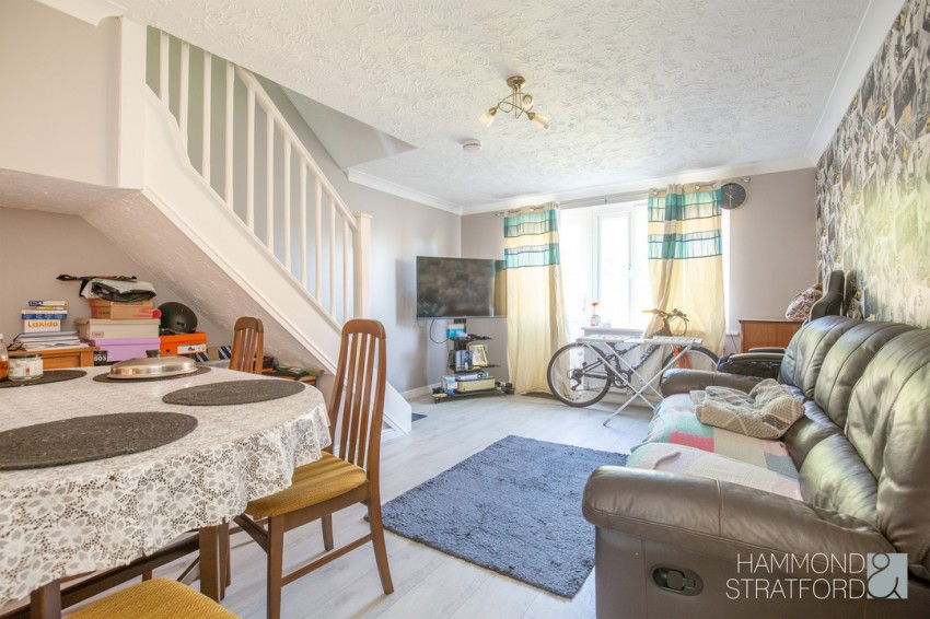 Images for Willow Court, Attleborough
