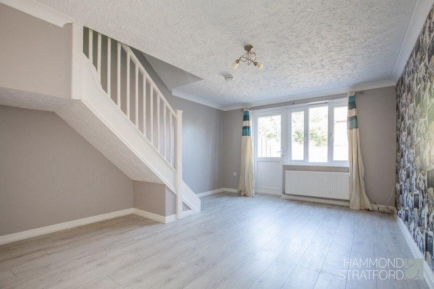 Images for Willow Court, Attleborough