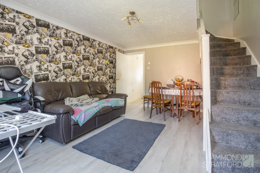 Images for Willow Court, Attleborough