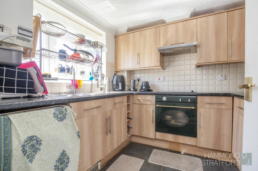 Images for Willow Court, Attleborough
