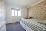 Images for Willow Court, Attleborough