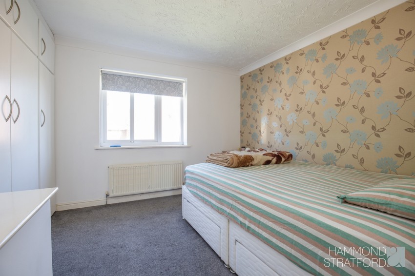 Images for Willow Court, Attleborough