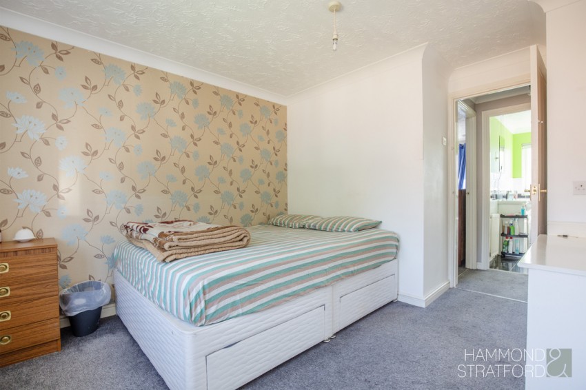 Images for Willow Court, Attleborough